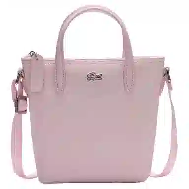 LACOSTE PVC