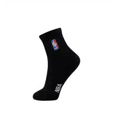 NBA 4