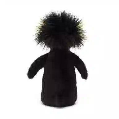 Jellycat Ronnie Rockhopper Penguin