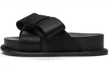 CHARLESKEITH