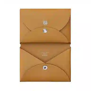 HERMES Calvi Duo Swift