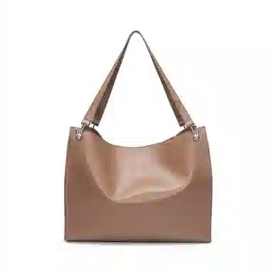 Chrisdien Deny Tote