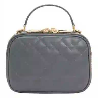 CHARLESKEITH ck PU BlackCreamBurgundy