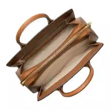 MICHAEL KORS MK Laila Logo