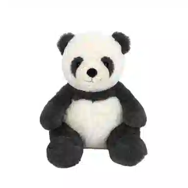 MONAMI 22cm