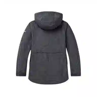 Columbia Lillian Ridge 2