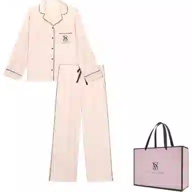 Victoria's Secret PINK THE MIX
