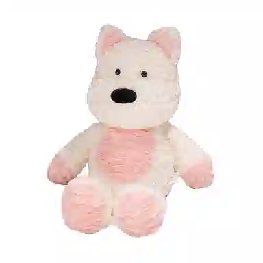 kakadream 55cm