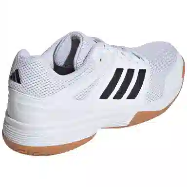 adidas Speedcourt IN
