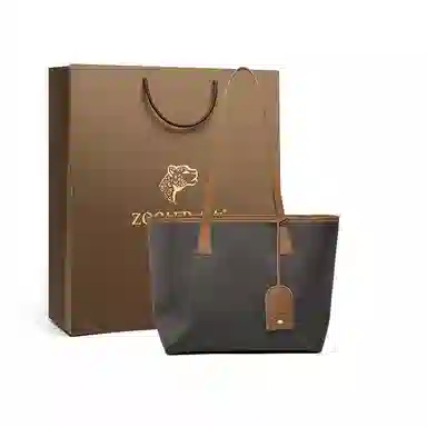 ZOOLER