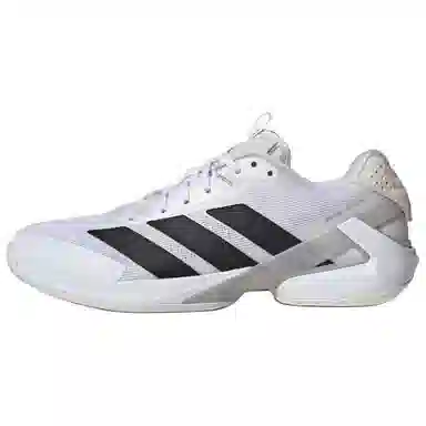 adidas Originals Samba XLG