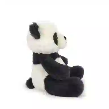 MONAMI 22cm