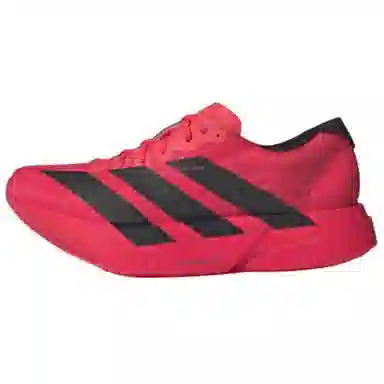 adidas Adizero Adios Pro 4 Red
