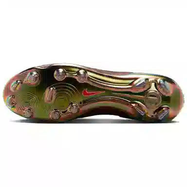 Nike Tiempo Legend 10 Elite LUXE