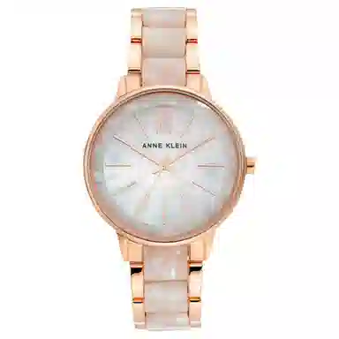 ANNE KLEIN 37mm