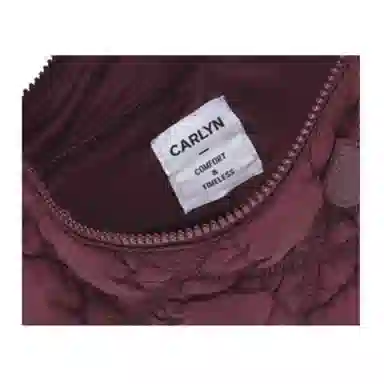 CARLYN