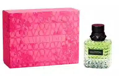 Valentino EDP 30ml50ml