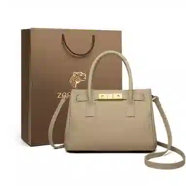ZOOLER