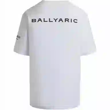BALLY T