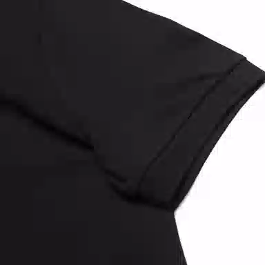 HUGO BOSS SS21 Polo
