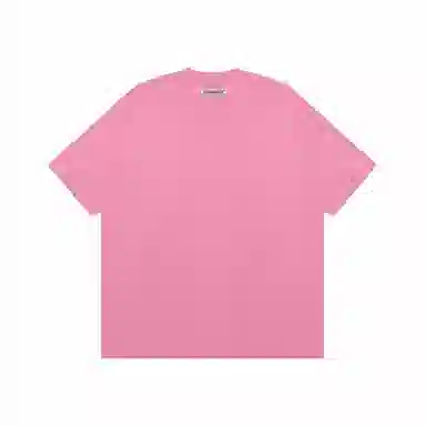 Aape T
