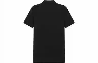 HUGO BOSS SS21 Polo