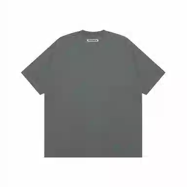 Aape T