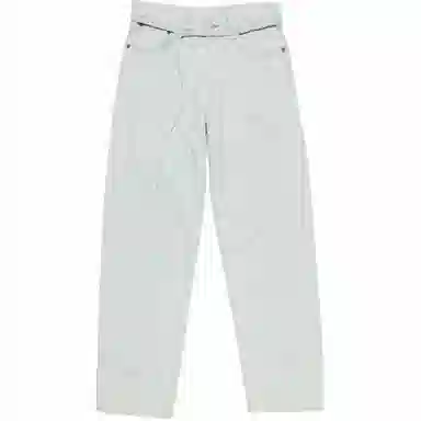 Acne Studios 1991 Light Blue