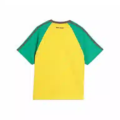 adidas x Wales Bonner SS23 LogoT