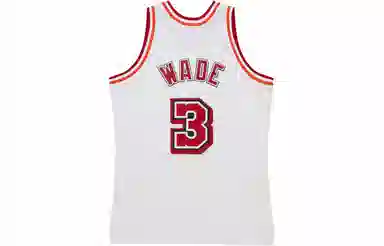 Mitchell Ness 07-08 3