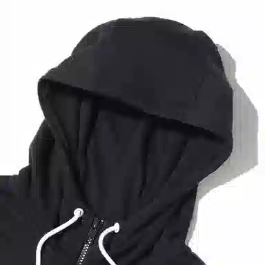 Nike Logo