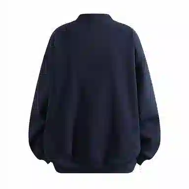 FAX FOR FMACM x For People