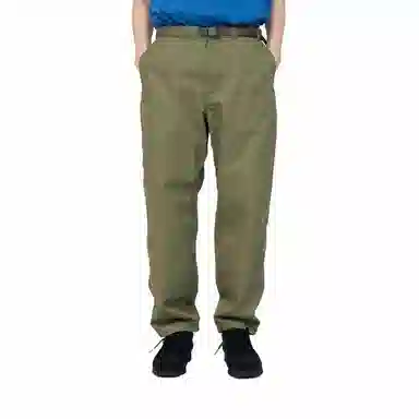 THE NORTH FACE PURPLE LABEL