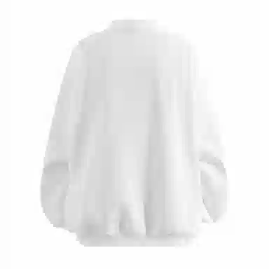 FAX FOR FMACM x For People