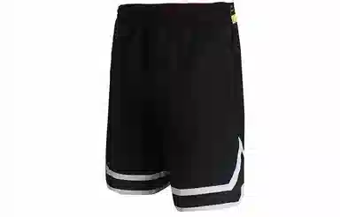 Nike Therma Flex Shorts