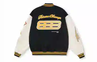 FPA 8