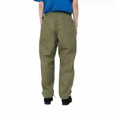 THE NORTH FACE PURPLE LABEL