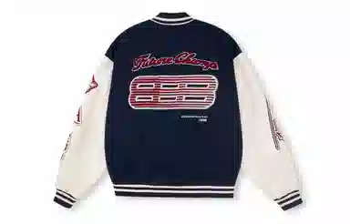 FPA 8