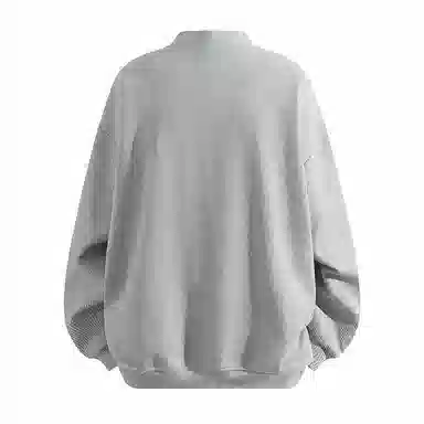 FAX FOR FMACM x For People