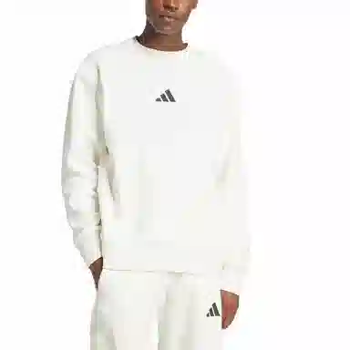 adidas M A SZN G CREW