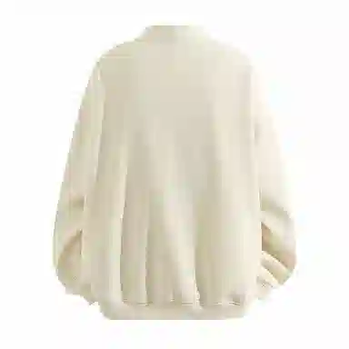 FAX FOR FMACM x For People