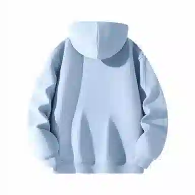 MINISO