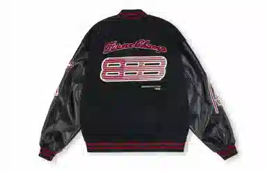 FPA 8