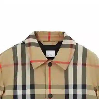 Burberry SS23