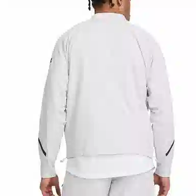 Under Armour Unstoppable