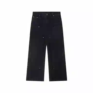 LOVE ME LATER LOVEMELATER