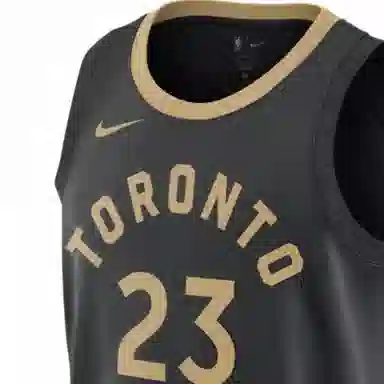 Nike NBA SW 2022-23 23