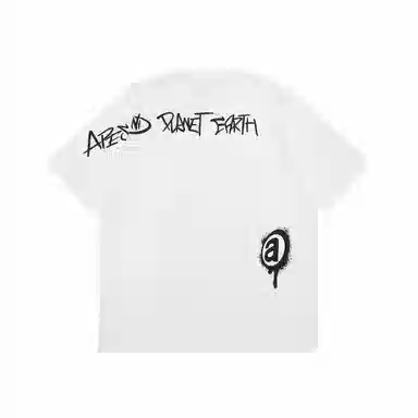 Aape SS25 T