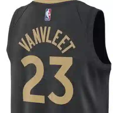 Nike NBA SW 2022-23 23