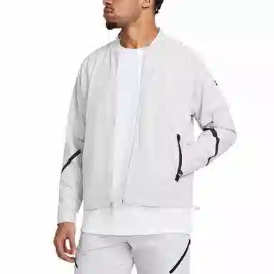 Under Armour Unstoppable